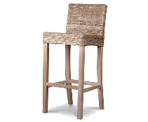 cocco2a2a1a2c1c1a1a1a1a1a1a1b