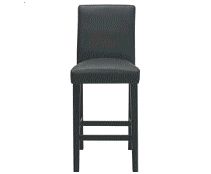 cocco2a2a1a2c2a1a1a1a1a1a1a