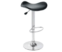 cocco2a2a1a2c2a1a1a1a1a1a1a3c2a