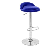 cocco2a2a1a2c2a1a1a1a1a1a1a3c2b