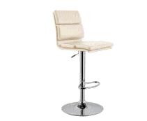 cocco2a2a1a2c2a1a1a1a1a1a1a3c2b1a1a