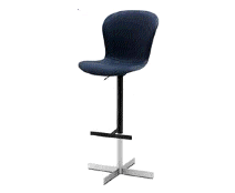 cocco2a2a1a2c2a1a1a1a1a1a1a1a1a1a1