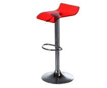 cocco2a2a1a2c2a1a1a1a1a1a1a3c2b1a1a1