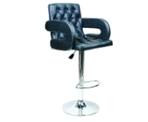 cocco2a2a1a2c2a1a1a1a1a1a1a3c2b1a1a1a1a1a1a1a