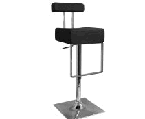 cocco2a2a1a2c2a1a1a1a1a1a1a3c2b1a1a1a1a1a1a1a1