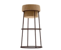 cocco2a2a1a2c2a1a1a1a1a1a1a1