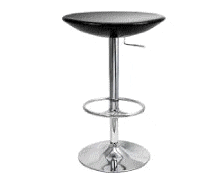 cocco2a2a1a2c2a1a1a1a1a1a1a3c2b1a1a1a1a1a