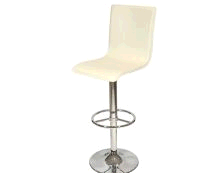 cocco2a2a1a2c2a1a1a1a1a1a1a3c2b1a1a1a1a1a1a1b1a1a