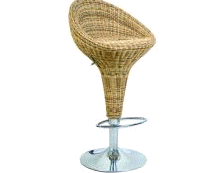 cocco2a2a1a2c2a1a1a1a1a1a1a3c2b1a1a1a1a1a1a1b1a