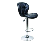 cocco2a2a1a2c2a1a1a1a1a1a1a3c2b1a1a1a1a1a1a1