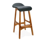 cocco2a2a1a2c2a1a1a1a