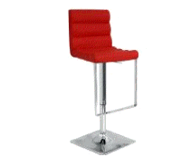 cocco2a2a1a2c2a1a1a1a1a1a1a3c2b1a1a1a1