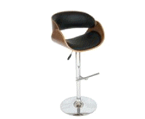 cocco2a2a1a2c2a1a1a1a1a1a1a3c2b1a1a1a1a1b1