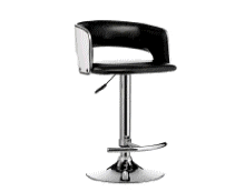 cocco2a2a1a2c2a1a1a1a1a1a1a3c2b1a1a1a1a1b1a