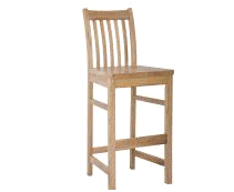 cocco2a2a1a2c2a1a1a1a1a1a1a3c2b1a1a1a1a1b1a1a