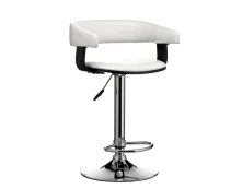 cocco2a2a1a2c2a1a1a1a1a1a1a3c2b1a1a1a1a1a1a1b1