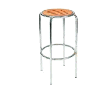 cocco2a2a1a2c2a1a1a1a1a1a1a3c2b1a1a1a1a1b