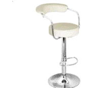 cocco2a2a1a2c2a1a1a1a1a1a1a3c2b1a