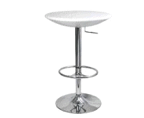 cocco2a2a1a2c2a1a1a1a1a1a1a3c2b1a1a1a1a1