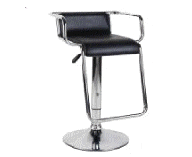 cocco2a2a1a2c2a1a1a1a1a1a