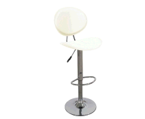 cocco2a2a1a2c2a1a1a1a1a1a1a3c2b1a1a1a1a