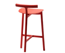 cocco2a2a1a2d1a1a1a1a1a1a1b1