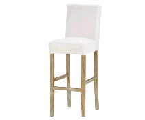 cocco2a2a1a2d1a1a1a1a1a1a1a1a1a1a1a1a1a6