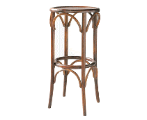 cocco2a2a1a2d1a1a1a1a1a1a1a1a1a1a1a1a1a3a