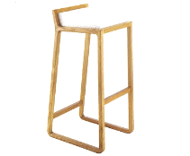 cocco2a2a1a2d1a1a1a1a1a1