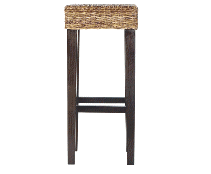 cocco2a2a1a2d1a1a1a1a1a1a1a1a1a1a1a1a1a3