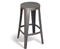 cocco2a2a1a2d1a1a1a1a1a1a1a1a1a1