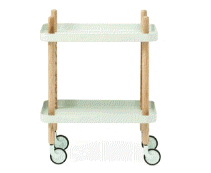 cocco2a2a1a2a1a1a1a1a1a1