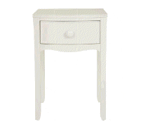 cocco2a2a1a2a1a1a2a1a1a1a1a1a1a1a1a1b1