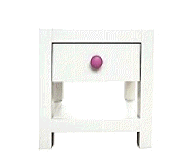 cocco2a2a1a2a1a1a1a1a1a1a1a2a1