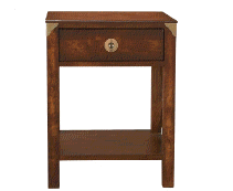 cocco2a2a1a2a1a1a2a1a1a1a1a1a1a1a1a1a