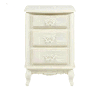 cocco2a2a1a2a1a1a2a1a1a1a1a1a1a1a1a1b1a