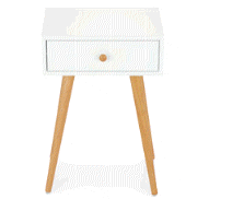 cocco2a2a1a2a1a1a1a1a1a1a1b1b1a1c1a1