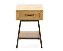 cocco2a2a1a2a1a1a1a1a1a1a1b1b1a1c