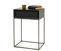 cocco2a2a1a2a1a1a1a1a1a1a1b1b1a1c1