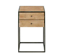 cocco2a2a1a2a1a1a1a1a1a1a1b1b1a1c1a