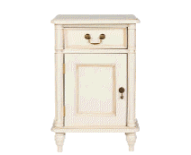 cocco2a2a1a2a1a1a2a1a1a1a1a1a1a1a1a1