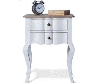 cocco2a2a1a2a1a1a1a1a1a1a1a2