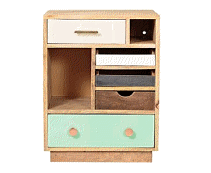 cocco2a2a1a2a1a1a1a1a1a1a1a1