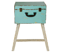 cocco2a2a1a2a1a1a1a1a1a1a1