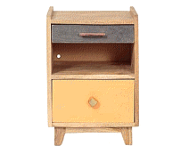 cocco2a2a1a2a1a1a1a1a1a1a1a