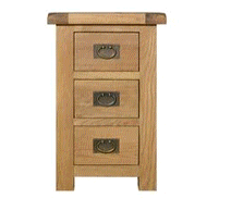 cocco2a2a1a2a2a1a1a1a1a1a1a1a1a2a2a1a1a4a1