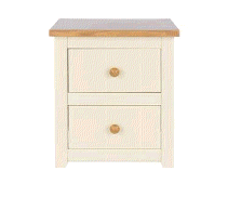 cocco2a2a1a2a2a1a1a1a1a1a1a1a1a2a2a1a1a1