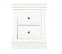 cocco2a2a1a2a2a1a1a1a1a1a1a1a1a2a2a1a1a2