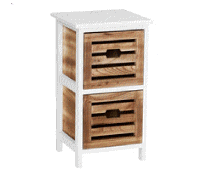 cocco2a2a1a2a2a1a1a1a1a2