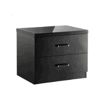 cocco2a2a1a2a2a1a1a1a1a2a2a